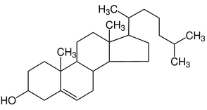 cholesterol