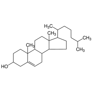 cholesterol