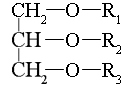 triglyceride